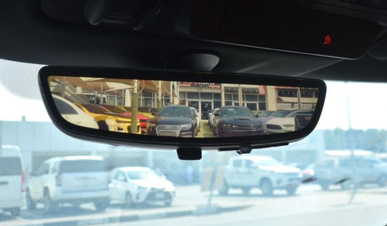 
								Chevrolet Camaro /BEST DEAL **CLEAN TITLE –FULL OPTION /2SS–V8 6.2L GOOD CONDITION full									