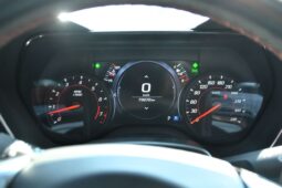 
										Chevrolet Camaro /BEST DEAL **CLEAN TITLE –FULL OPTION /2SS–V8 6.2L GOOD CONDITION full									