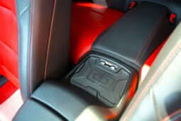 
										Chevrolet Camaro /BEST DEAL **CLEAN TITLE –FULL OPTION /2SS–V8 6.2L GOOD CONDITION full									