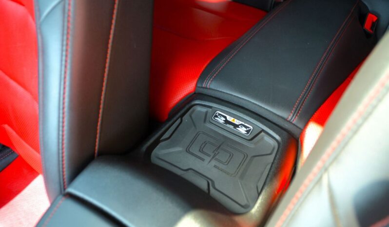 
								Chevrolet Camaro /BEST DEAL **CLEAN TITLE –FULL OPTION /2SS–V8 6.2L GOOD CONDITION full									