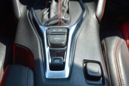 
										Chevrolet Camaro /BEST DEAL **CLEAN TITLE –FULL OPTION /2SS–V8 6.2L GOOD CONDITION full									