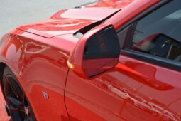 
										Chevrolet Camaro /BEST DEAL **CLEAN TITLE –FULL OPTION /2SS–V8 6.2L GOOD CONDITION full									