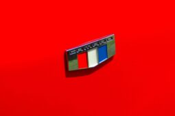 
										Chevrolet Camaro /BEST DEAL **CLEAN TITLE –FULL OPTION /2SS–V8 6.2L GOOD CONDITION full									