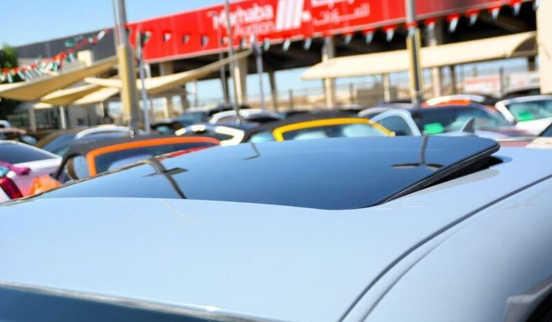 
								Dodge Challenger SXT Plus 3.6L full									