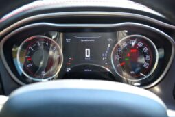 
										Dodge Challenger SXT Plus 3.6L full									