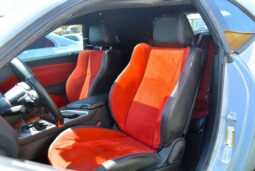 
										Dodge Challenger SXT Plus 3.6L full									