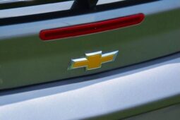 
										Chevrolet Camaro ** CAMARO 2022 /V4 TURBO / SUN ROOF / GOOD CONDITION full									