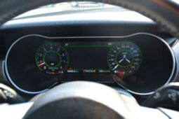 
										Ford Mustang RAMADHAN OFFERS*GT-5.0L//2022//KOREAN –PERFORMANCE//RADAR/DIGITAL/AIR BAGS/EXHAUST MODE full									