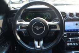 
										Ford Mustang RAMADHAN OFFERS*GT-5.0L//2022//KOREAN –PERFORMANCE//RADAR/DIGITAL/AIR BAGS/EXHAUST MODE full									