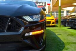 
										Ford Mustang RAMADHAN OFFERS*GT-5.0L//2022//KOREAN –PERFORMANCE//RADAR/DIGITAL/AIR BAGS/EXHAUST MODE full									