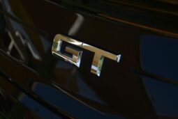 
										Ford Mustang RAMADHAN OFFERS*GT-5.0L//2022//KOREAN –PERFORMANCE//RADAR/DIGITAL/AIR BAGS/EXHAUST MODE full									