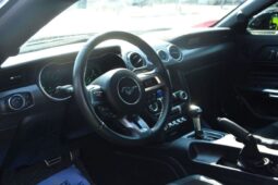 
										Ford Mustang RAMADHAN OFFERS*GT-5.0L//2022//KOREAN –PERFORMANCE//RADAR/DIGITAL/AIR BAGS/EXHAUST MODE full									