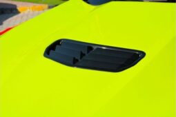 
										Chevrolet Camaro SS 6.2L Coupe-ATTRACTIVE COLOR/SS V8 6.2L // NICE COLOR//GOOD CONDITION //LOW MILEG full									