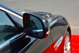 
										Jaguar XF HSE 2.0L (300 HP) full									