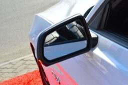 
										Ford Mustang BEST CHOICE /MUSTANG GT –CONVERTIBLE // KOREAN ** CLEAN TITLE — NO ACCIDENT full									