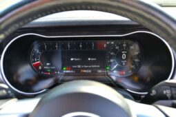 
										Ford Mustang BEST CHOICE /MUSTANG GT –CONVERTIBLE // KOREAN ** CLEAN TITLE — NO ACCIDENT full									