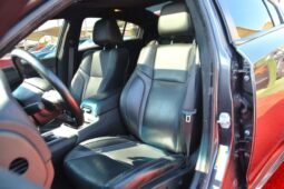 
										Dodge Charger SXT Mid 3.6L SRT KIT & WIDR BODE // SUN ROOF //AIR BAGS // VERY GOOD CONDITION full									