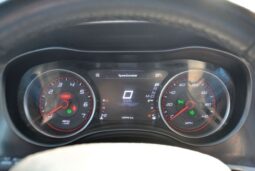 
										Dodge Charger SXT Mid 3.6L SRT KIT & WIDR BODE // SUN ROOF //AIR BAGS // VERY GOOD CONDITION full									