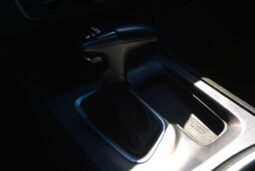 
										Dodge Charger SXT Mid 3.6L SRT KIT & WIDR BODE // SUN ROOF //AIR BAGS // VERY GOOD CONDITION full									