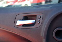 
										Dodge Charger SXT Mid 3.6L SRT KIT & WIDR BODE // SUN ROOF //AIR BAGS // VERY GOOD CONDITION full									