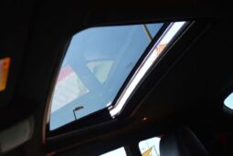 
										Dodge Challenger SRT Hellcat 6.2L (717 HP)– GCC // FULL OPOTIOIN //ALCANTARA — SUN ROOF / BANK FINANCE/GOOD CONDITI full									