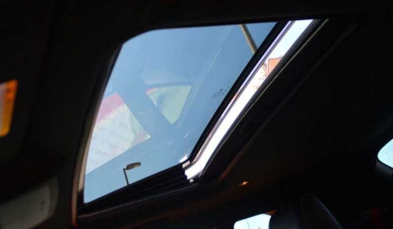 
								Dodge Challenger SRT Hellcat 6.2L (717 HP)– GCC // FULL OPOTIOIN //ALCANTARA — SUN ROOF / BANK FINANCE/GOOD CONDITI full									