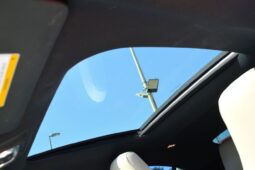 
										Mercedes-Benz CLA 250 4MATICAMG-CLS 53 KIT // 2020 /4 MATIC /PANORAMIC /FULL OPTION- RECARO SEATS full									