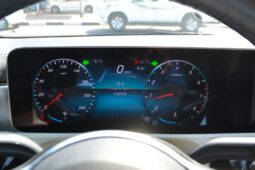 
										Mercedes-Benz CLA 250 4MATICAMG-CLS 53 KIT // 2020 /4 MATIC /PANORAMIC /FULL OPTION- RECARO SEATS full									