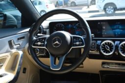 
										Mercedes-Benz CLA 250 4MATICAMG-CLS 53 KIT // 2020 /4 MATIC /PANORAMIC /FULL OPTION- RECARO SEATS full									