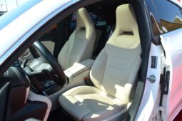 
										Mercedes-Benz CLA 250 4MATICAMG-CLS 53 KIT // 2020 /4 MATIC /PANORAMIC /FULL OPTION- RECARO SEATS full									