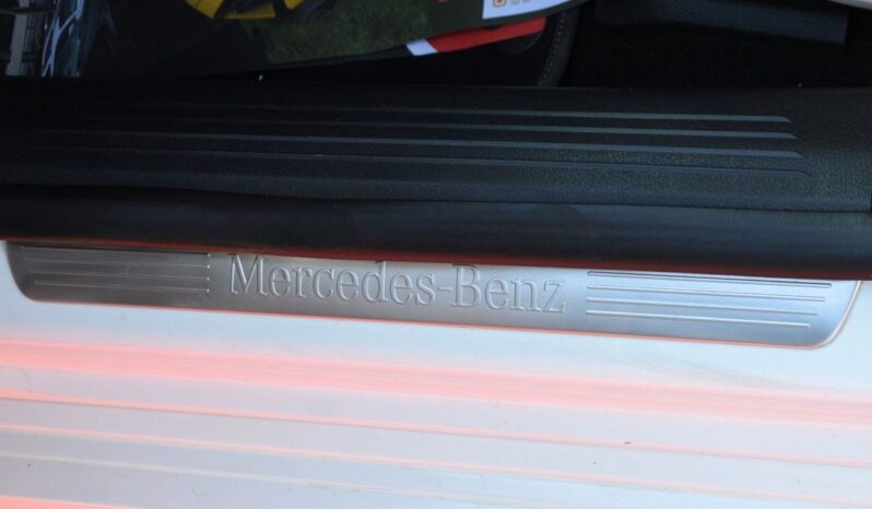 
								Mercedes-Benz CLA 250 4MATICAMG-CLS 53 KIT // 2020 /4 MATIC /PANORAMIC /FULL OPTION- RECARO SEATS full									