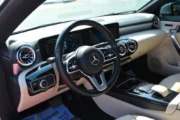 
										Mercedes-Benz CLA 250 4MATICAMG-CLS 53 KIT // 2020 /4 MATIC /PANORAMIC /FULL OPTION- RECARO SEATS full									