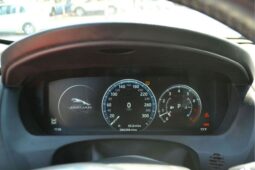 
										Jaguar F Pace S 3.0L (380 HP)JAGUAR F-PACE ( S ) CLEAN CAR / FULL OPTION -PANORAMIC ROOF full									