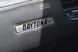 
										Dodge Charger Daytona 5.7L (370 HP) Daytona RT5.7L//BEST DEAL//WIDE BODYAND SRT BODY KIT full									