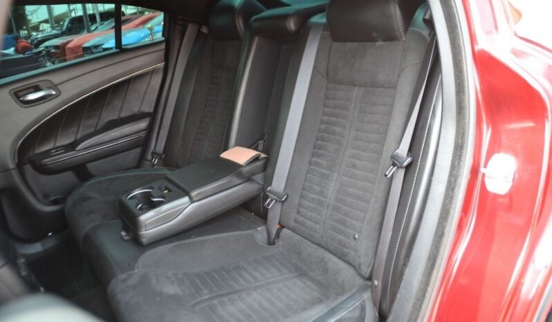 
								Dodge Charger Daytona 5.7L (370 HP) Daytona RT5.7L//BEST DEAL//WIDE BODYAND SRT BODY KIT full									