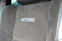 
										Dodge Charger Daytona 5.7L (370 HP) Daytona RT5.7L//BEST DEAL//WIDE BODYAND SRT BODY KIT full									