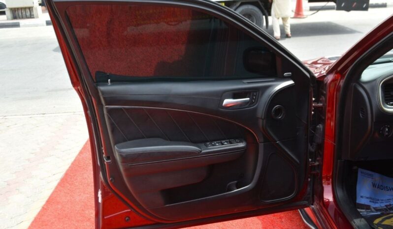 
								Dodge Charger Daytona 5.7L (370 HP) Daytona RT5.7L//BEST DEAL//WIDE BODYAND SRT BODY KIT full									