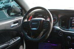 
										Dodge Charger Daytona 5.7L (370 HP) Daytona RT5.7L//BEST DEAL//WIDE BODYAND SRT BODY KIT full									