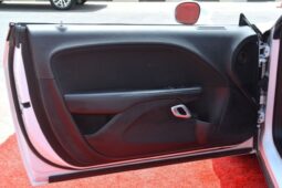 
										Dodge Challenger 3.6L Supertrack S 3.6L full									