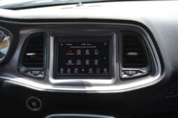 
										Dodge Challenger 3.6L Supertrack S 3.6L full									