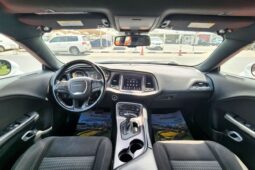 
										Dodge Challenger 3.6L Supertrack S 3.6L full									