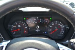 
										Chevrolet Camaro SS 6.2L Convertible READY TO USE — 6.2L CONVERTIBLE *RARE ATTRACTIVE COLOR full									