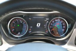 
										Dodge Challenger Scat Pack 6.4L (470 HP) SRT /2022 /6.4L / CUSTOM COLOR/HELLCAT WIDE BODY /SUN ROOF -FULL OPTION full									