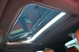 
										Dodge Challenger Scat Pack 6.4L (470 HP) SRT /2022 /6.4L / CUSTOM COLOR/HELLCAT WIDE BODY /SUN ROOF -FULL OPTION full									