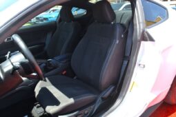 
										Ford Mustang EcoBoost Premium 2.3L Coupe A/T 2024-NEW LOOK-IN GOOD CONDITION–READY TO DRIVE ** full									