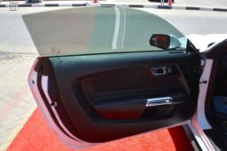 
										Ford Mustang EcoBoost Premium 2.3L Coupe A/T 2024-NEW LOOK-IN GOOD CONDITION–READY TO DRIVE ** full									