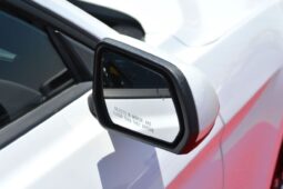 
										Ford Mustang EcoBoost Premium 2.3L Coupe A/T 2024-NEW LOOK-IN GOOD CONDITION–READY TO DRIVE ** full									