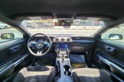 
										Ford Mustang EcoBoost Premium 2.3L Coupe A/T 2024-NEW LOOK-IN GOOD CONDITION–READY TO DRIVE ** full									