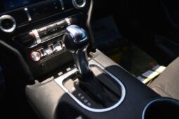 
										Ford Mustang EcoBoost Premium 2.3L Coupe A/T 2024-NEW LOOK-IN GOOD CONDITION–READY TO DRIVE ** full									