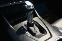 
										Ford Mustang GT 5.0L (435 HP) Coupe A/T THE BEST COLOR FOR THE MUSTANG GT 2024//ORIGINAL RIMS/READY TO DRIVE full									